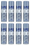 Upol Power Can Grey Primer Spray Aerosol 500ML