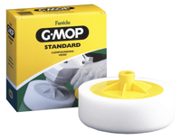 Farecla G-Mop 150MM Standard Compounding Polishing Head